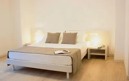 Hotel Bahia 3*