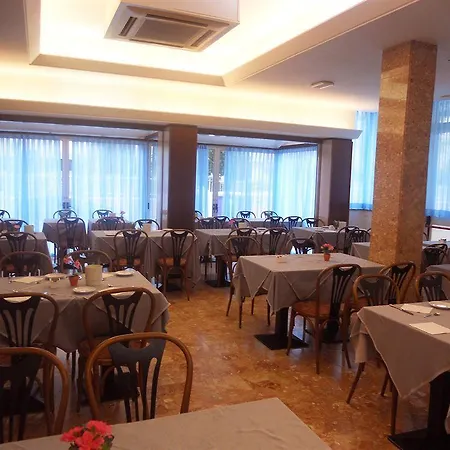Hotel Bahia