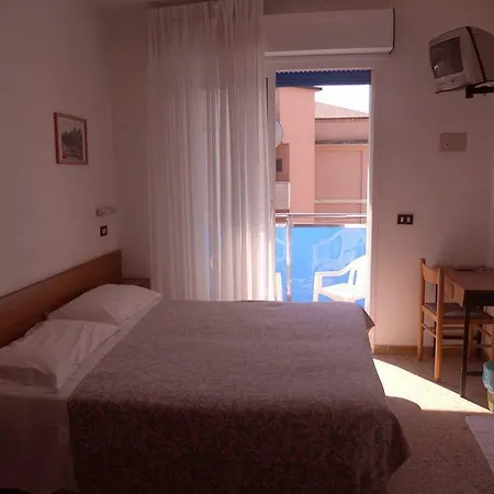 Hotel Bahia 3*